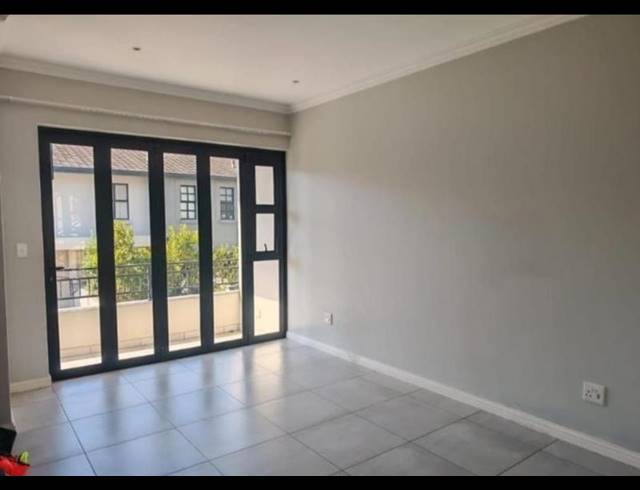 3 BEDROOM PROPERTY TO RENT IN BRYANSTON
